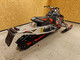Polaris 800 Switchback