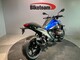 BMW R