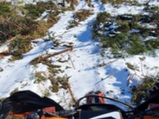 KTM 300