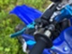 Yamaha YZ