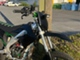 Derbi DRD