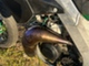 Derbi DRD