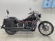 Kawasaki VN
