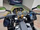 Harley-Davidson Dyna