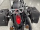 Kawasaki VN
