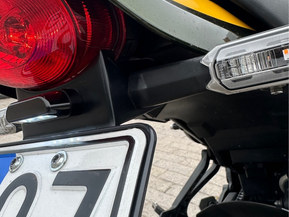 Kawasaki Z