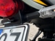 Kawasaki Z