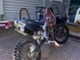 Derbi Senda