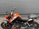 KTM 125