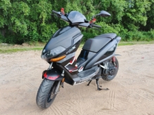 Benelli 49X