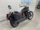 Kawasaki VN