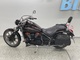 Kawasaki VN