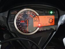 Suzuki GSX-R