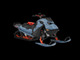 Ski-Doo Freeride