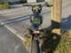 Derbi DRD