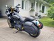 Harley-Davidson Dyna