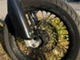 Derbi DRD