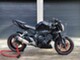 Yamaha FZ1-N