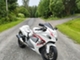 Suzuki GSX