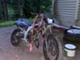 Derbi Senda
