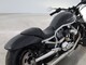Harley-Davidson VRSC