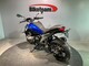 BMW R