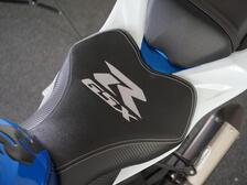 Suzuki GSX-R