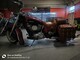 Indian Chief