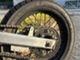 Derbi DRD