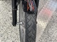 Kawasaki VN
