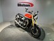 Triumph Speed Twin