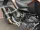KTM 125