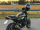 Kawasaki Z