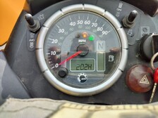 Can-Am Outlander