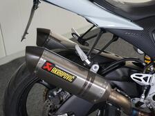 Suzuki GSX-R
