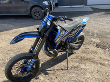 KTM 300