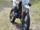 Husqvarna SM