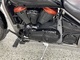 Kawasaki VN
