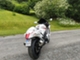 Suzuki GSX