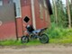 Derbi Senda