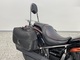Kawasaki VN