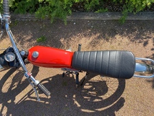 Solifer SM