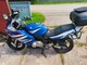 Suzuki GS