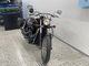 Kawasaki VN
