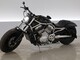 Harley-Davidson VRSC