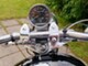 Suzuki Intruder
