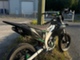 Derbi DRD