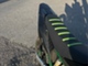 Derbi DRD