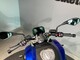 BMW R