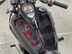 Kawasaki VN